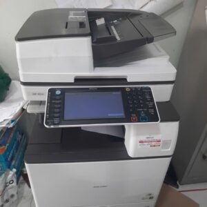 Máy Photocopy Ricoh MP 4054SP 7 z6704663126306 a2d51dcbf41e3f37ed3fb4f4f8309b55