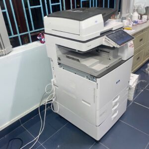Máy photocopy Ricoh Aficio Mp 4055SP 7 z6704682248923 7d306c37313fbe76a411d92c667e8aff