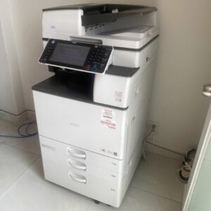 Máy Photocopy Ricoh MP 5054SP 5 z6704689256981 1b2e9ac8e8ee1ff6b3f456144879e1a0