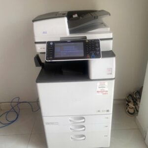 Máy Photocopy Ricoh MP 5054SP 6 z6704689260973 510e16e07790ce603c0bcc1cd364f8ff