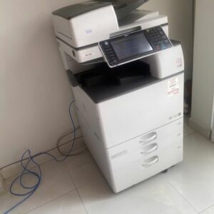 Máy Photocopy Ricoh MP 5054SP 7 z6704689266420 4450f271332d9684661ae784788b1bc7
