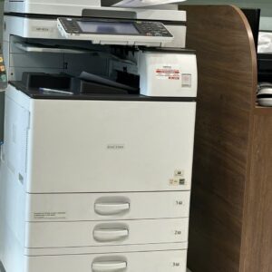 Máy Photocopy Ricoh MP 4054SP 9 z6704696753565 6d331808bec831d1c36398ce43fa5049