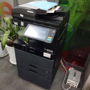 Máy photocopy Toshiba 4515AC 8 z6704742928194 8090d4db941b345635b501e05c04c7e0