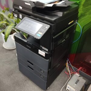 Máy photocopy Toshiba 4515AC 9 z6704742938394 92d6e979f1fcb1f3bda571df43e67c14