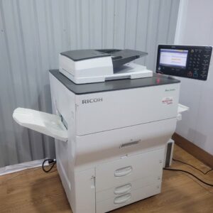 Máy photocopy Màu Ricoh Pro C5100S 6 z6704766917886 4f7e84112cf58310a022f413499298f8