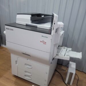 Máy photocopy Màu Ricoh Pro C5100S 7 z6704768250509 4ab04ac1532ad6afb37b2dd4ff78780b