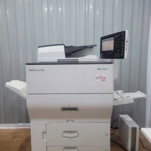 Máy photocopy Màu Ricoh Pro C5100S 8 z6704768257814 9abffd445bfe203ee095769b0a31143f