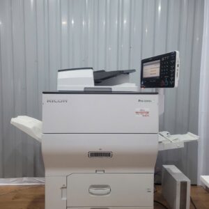 Máy photocopy Màu Ricoh Pro C5100S 9 z6704768263501 feabc4b7d7259e06be815415e2d39e5f