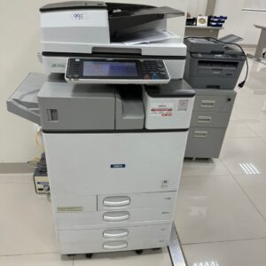 Máy Photocopy Ricoh MP C4503 SP 5 z6704796678237 114f9fe443bc51562b917291219a49e1