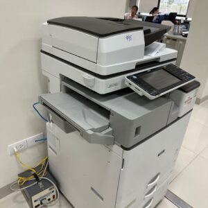 Máy Photocopy Ricoh MP C4503 SP 6 z6704796684638 949633ff76c46e2c43f244faab7f4cef