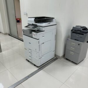 Máy Photocopy Ricoh MP C4503 SP 7 z6704796689889 5fc1907ce7906e0350c21010b34347cf