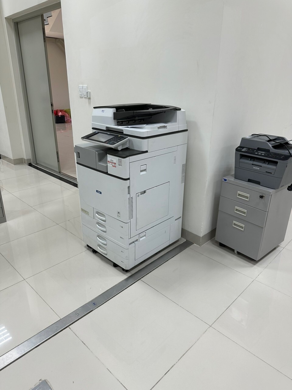 Máy Photocopy Ricoh MP C4503 SP 4 z6704796689889 5fc1907ce7906e0350c21010b34347cf