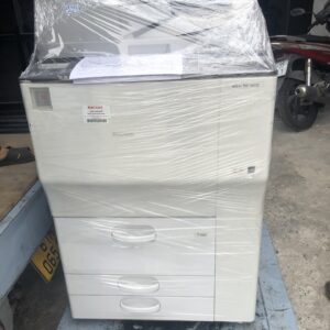 Máy Photocopy Ricoh Aficio MP 6002 8 z6704846226148 9445a11c4d4fd1b8105a275ff5f077ca