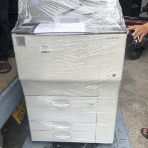 Máy Photocopy Ricoh Aficio MP 6002 9 z6704846240410 4d0b45e88bdb712604cdb8930ac80d99