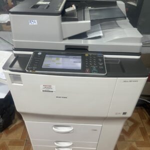 Máy Photocopy Ricoh Aficio MP 6002 10 z6704846248318 71c34ad81bc5a35be8a07ea00b7fffb5