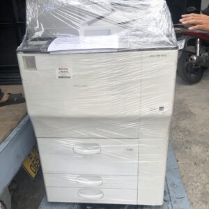 Máy Photocopy Ricoh Aficio MP 6002 11 z6704846264884 42d62240d17a4b4055a131579619687f