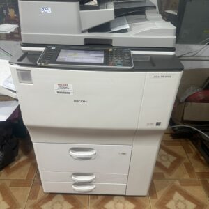 Máy Photocopy Ricoh Aficio MP 6002 12 z6704846269407 e94953fb3d41094adb2a1b8e8c14d2bd