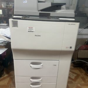 Máy Photocopy Ricoh Aficio MP 6002 13 z6704846278004 46af9c495ec50a3d3227297d1fc3f351