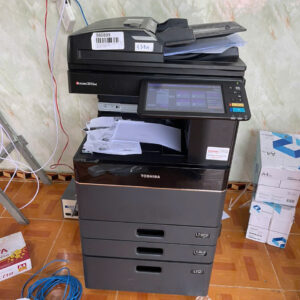 Máy photocopy Toshiba 3015AC 10 z6912730095072 fda1dc8f2db1d3800471c973b4bb6e0b