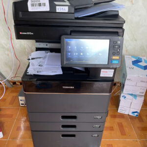 Máy photocopy Toshiba 3015AC 11 z6912730106444 53b61fb2f486f80787c831971d442ed9