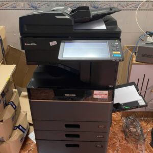 Máy photocopy Toshiba 4515AC 11 z6913474565153 274bbc6fe191bcfcbc425028b4f2edab