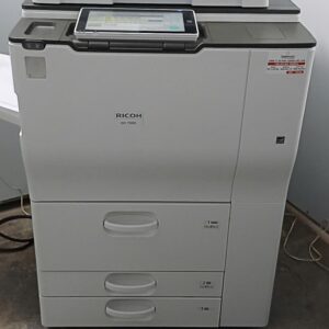 Máy Photocopy Ricoh IM 7000 5 z7800211538152 5cb8acf2207ec9fe4ceb2dd4f56f2012