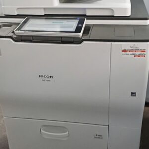 Máy Photocopy Ricoh IM 7000 6 z7800211543551 b2824a36c27e36be8ae3f63e017c0935