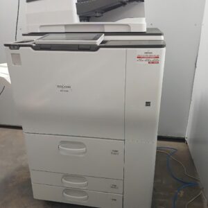 Máy Photocopy Ricoh IM 7000 7 z7800211548538 93df3b72028a429b544f071e0adeacac