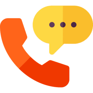 phone2