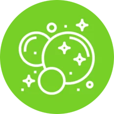 icon 001