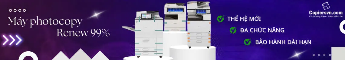 renew ricoh