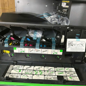 Máy photocopy Toshiba e-Studio 3515AC Renew mới 99% hàng trưng bày 13 z6716554911729 c227741e122c0edcaea315f7afecc8af