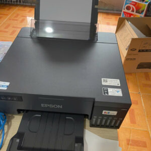 Máy in phun màu wifi EPSON L8050- Chính hãng mới 100% 10 z6912730101413 9414ddfd027c8bc3f6b790b2ab084bd3