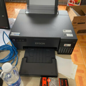Máy in phun màu wifi EPSON L8050- Chính hãng mới 100% 9 z6912730105541 e5c6128e8cab70f6ae3670d6188a5e50