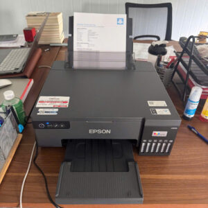 Máy in phun màu wifi EPSON L8050- Chính hãng mới 100% 11 z6919118121637 e7a3c7de2ccb84b86985e29de5d43804