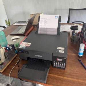 Máy in phun màu wifi EPSON L8050- Chính hãng mới 100% 12 z6919118127015 eb71e8b02f9acfba50cc96a62426a4a3