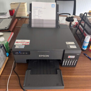 Máy in phun màu wifi EPSON L8050- Chính hãng mới 100% 13 z6919118135745 82a31319425829087e1495c3a303d294