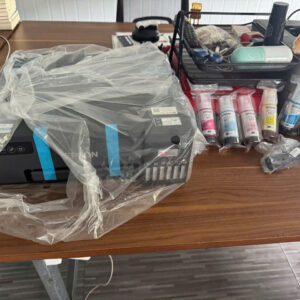 Máy in phun màu wifi EPSON L8050- Chính hãng mới 100% 15 z6919118151773 abcceb3967296334616eccfb7d24bb83