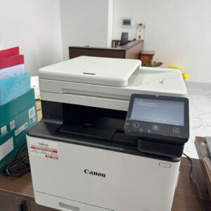 Máy in màu Canon imageCLASS MF752Cdw- Hàng nhập khẩu 16 z6919265942398 58de670432a3e505788b0bc2ffe9c21c