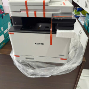 Máy in màu Canon imageCLASS MF752Cdw- Hàng nhập khẩu 17 z6919265950777 5185da071bedc33d378888396a6aab2f