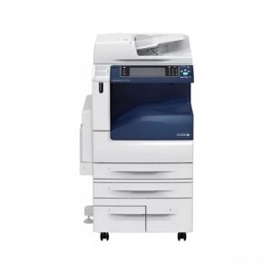 Máy Photocopy Đa năng Fuji Xerox WorkCentre 5330
