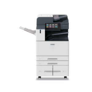 Máy Photocopy Màu Đa Chức Năng Xerox AltaLink C8155