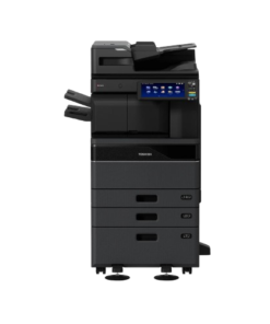 Máy Photocopy Toshiba e-STUDIO 5525AC