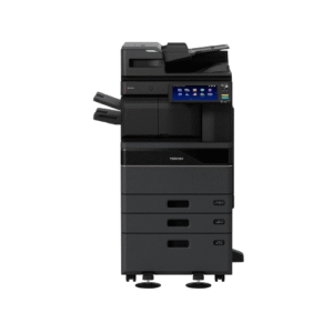 Máy Photocopy Toshiba e-STUDIO 2525AC