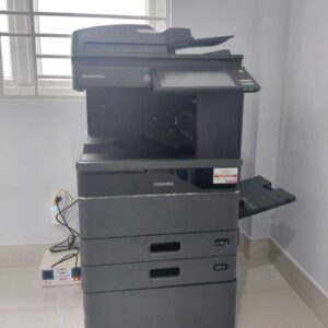 z7768374891138 266adb33a3de8f6587d54e26f1a45366