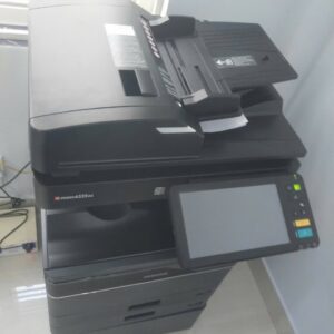 z7768374895521 0afcbd76d779af5751ceeb4c08094d75