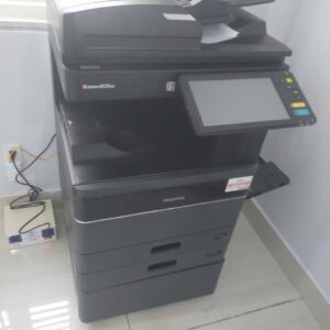 z7768374902125 102d1f5d1bfa380ee25f2a824fb6858c
