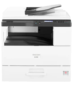 Máy Photocopy Ricoh M 2701