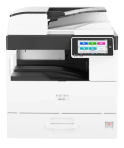 Máy Photocopy Ricoh IM 2702