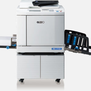 Máy In Siêu Tốc Riso SF9490